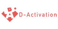 株式会社D-Activation（ディーアクティベーション）